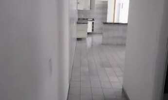 Imagem 2: SOBRADO VELOSO Casa com 3 dormitórios