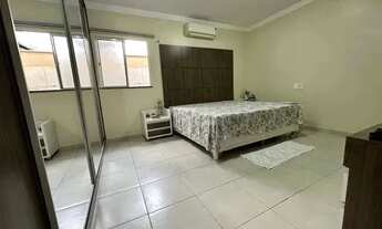 Imagem 5: Casa em Planaltina Jardim Roriz