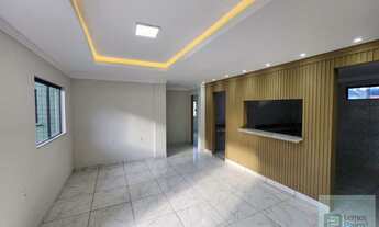 Imagem 3: Vendo Apartamento no Pontalzinho - Itabuna - BA com 2 quartos, suíte.. clique aqui e saiba