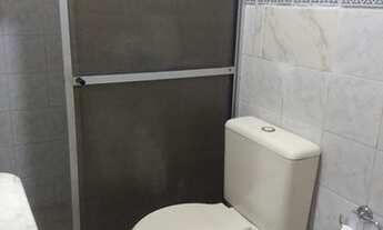 Imagem 4: Aluguél Casa com 2 dormitórios