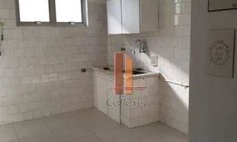 Imagem 5: Apartamento à venda, 57 m² por R$ 320.000,00 - Tatuapé - São Paulo/SP