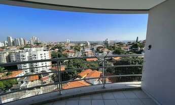 Imagem 7: Apartamento Duplex com 1 dormitório