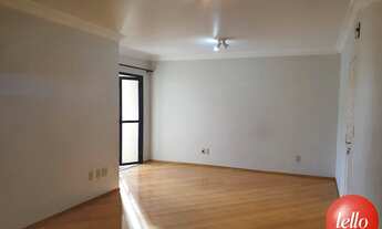 Imagem 4: São Caetano do Sul - Apartamento Padrão - Santa Paula