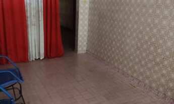 Imagem 2: Sobrado para venda tem 220 metros quadrados com 6 quartos em Umarizal - Belém - PA