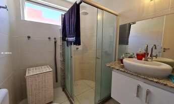 Imagem 2: Apartamento para Venda em Jaboatão dos Guararapes, Candeias, 4 dormitórios, 1 suíte, 2 ban