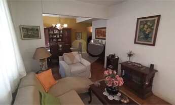 Imagem 5: Apartamento Clássico na Alameda Santos Pertinho de todas as opções e infraestruturas da AV