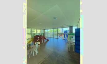 Imagem 5: Apartamento com 3 dormitórios, 2 suítes para alugar por R$ 3.000,00 - Tambauzinho - João P