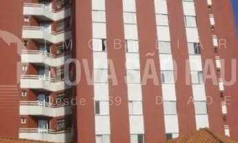 Imagem 3: Apartamento - Vila do Encontro - São Paulo