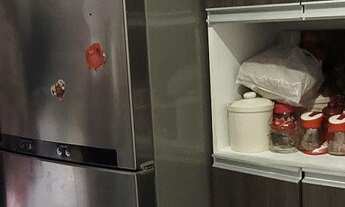 Imagem 7: Vendo Apartamento no Serraria Diadema