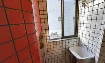 Imagem 7: Florianópolis - Apartamento Padrão - Ingleses do Rio Vermelho