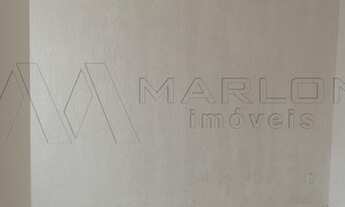 Imagem 3: Apartamento Villa Lobos, 3 quartos, sendo 1 suíte, área de serviço, 70m²