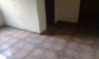 Imagem 2: Casa com 4 quartos no Jardim Califórnia em Contagem - MG