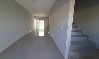 Imagem 4: JARAGUÁ DO SUL - Casa Padrão - VIEIRA