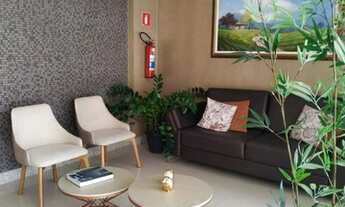 Imagem 3: Plaza de Atalaia