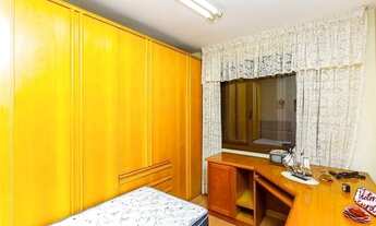 Imagem 6: Apartamento para venda com 78 metros quadrados com 2 quartos em Vila Dom Pedro I - São Pau