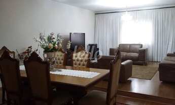 Imagem: São Paulo - Apartamento Padrão - Penha