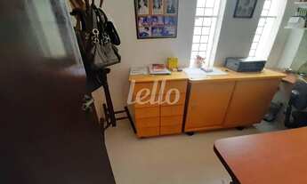 Imagem 5: Santo André - Casa Padrão - Paraíso