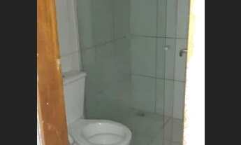 Imagem 3: Kitnete setor vila nova