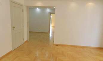 Imagem 3: Apto. Edifício Everest Tower Alphaville - 3 Dormitórios - 107 m2 A. Útil