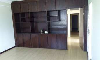 Imagem 3: Casa para venda tem 125 metros quadrados com 3 quartos em Bicanga - Serra - Es