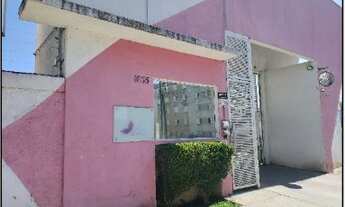 Imagem: MOGI DAS CRUZES - Casa Padrão