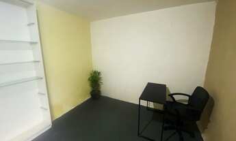 Imagem 3: Sala para Esteticista