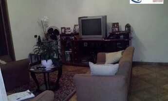 Imagem 4: CASA TÉRREA DE 3 DORMITÓRIOS