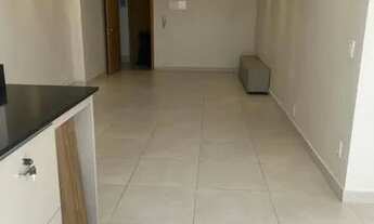 Imagem: Sala/Conjunto para venda tem 43 metros quadrados