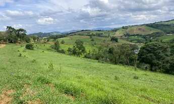 Imagem 2: CONSTRUA SUA CHÁCARA COM SEGURANÇA E PRIVACIDADE! TERRENO DE 500M2 EM ATIBAIA