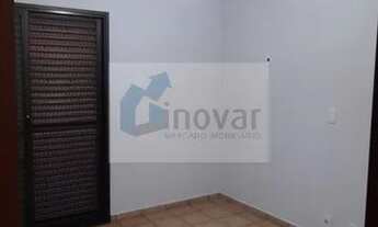 Imagem 4: APARTAMENTO RESIDENCIAL em RIBEIRÃO PRETO - SP, CENTRO