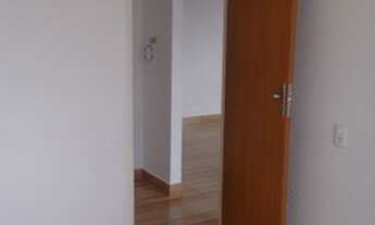 Imagem 4: Apartamento em Marituba 2/4