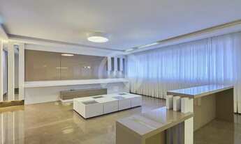 Imagem 4: Venda de Apartamentos / Padrão na cidade de Curitiba