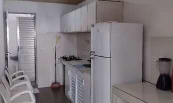 Imagem 7: POUSADA TEMPORADA NO ATALAIA PERTINHO DA PRAIA