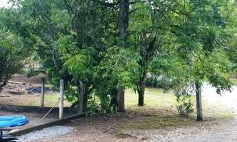 Imagem: Blumenau - Terreno Padrão - Itoupavazinha