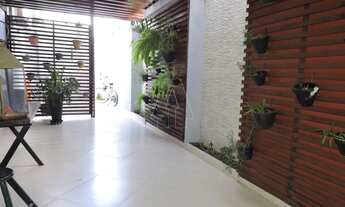 Imagem 5: Araçatuba - Casa - Jardim Sumaré