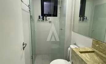 Imagem 7: JOINVILLE - Apartamento Padrão - BOM RETIRO