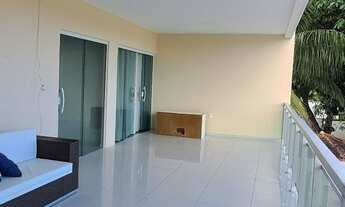 Imagem 3: Casa de temporada Ypica