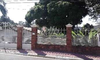 Imagem 2: São Paulo - Casa Padrão - Tucuruvi