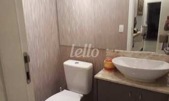 Imagem 6: São Bernardo do Campo - Apartamento Padrão - Vila Baeta Neves