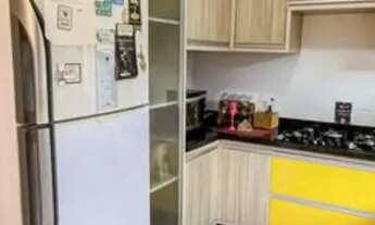 Imagem 3: Laranjeiras Premium 03 suítes + escritório