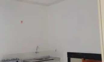 Imagem 5: Kitnet Apartir de 450 a 600