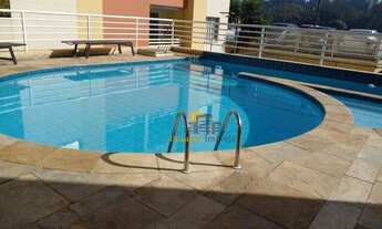 Imagem 7: Apartamento com 2 quartos para alugar, na Vila Gomes - São Paulo/SP