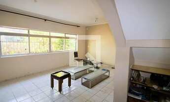 Imagem 3: Casa à Venda - Jardim Éster Yolanda, 3 Quartos, 250 m2