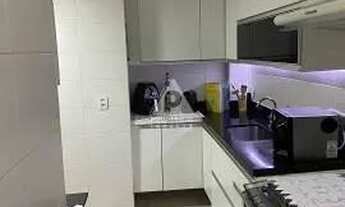 Imagem 7: Excelente Apartamento 2 quartos c/infra!