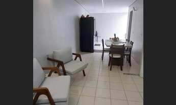 Imagem 2: Casa no Moradas 3 - reformada