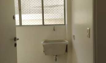 Imagem 5: SÃO PAULO - Apartamento Padrão - PARAÍSO