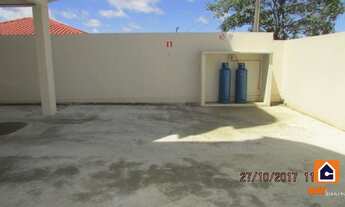 Imagem 2: Apartamento à venda em Oficinas