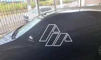 Imagem 6: Casa com 2 dormitórios à venda, 90 m² - Palmital