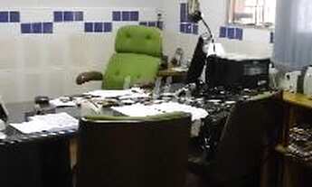 Imagem 7: São Paulo - Casa Padrão - Vila Prudente