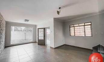 Imagem 4: São Paulo - Casa Comercial - Vila Romana